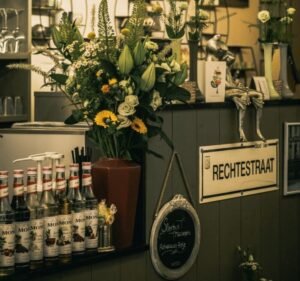 Koffiehuis-KoffieenMeer-Lier34
