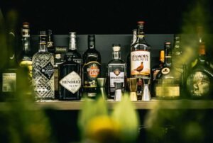 Koffiehuis-KoffieenMeer-Lier6